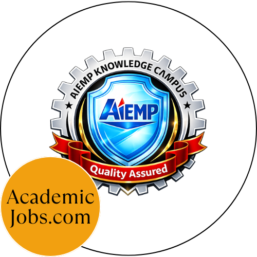 Asansol Institute Of Engineering and Management logo